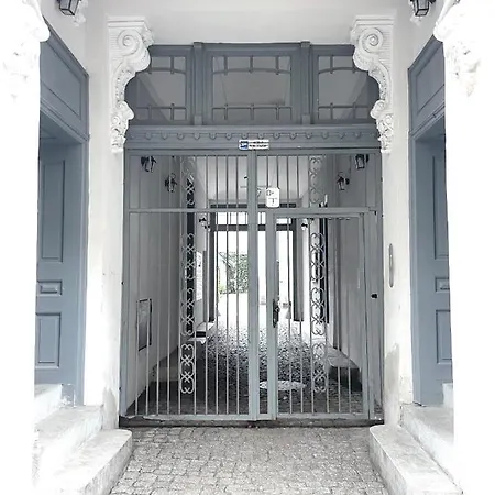 Ziemia Obiecana לודז'