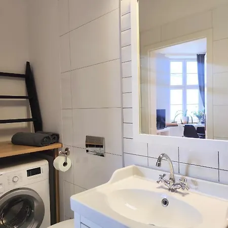 Ziemia Obiecana * Łódź