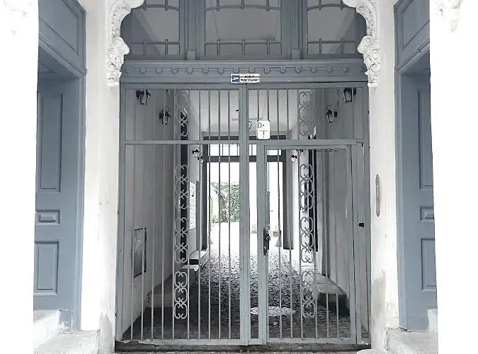 Ziemia Obiecana Łódź