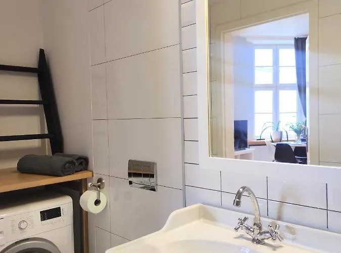 Ziemia Obiecana * לודז'